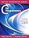 C for Programmers with an Introduction to C11 (Deitel Developer Series): With an Introduction to C11 (Deitel Developer (Paperback))