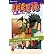 Gute/Top Shonen/Seinen-Mangas