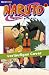 Naruto 37: BD 37