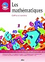 Les mathématiques - Terra
