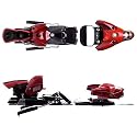 Salomon 914 Lab Ski Bindings