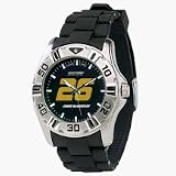 Jamie McMurray #26 MVP Series Watch from Game Time