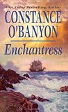 Enchantress