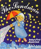 The Sandman: Book of Dreams