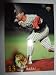 1999 BASEBALL MAGAZINE 138