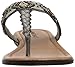 Minnetonka Women's Roatan Dress Sandal