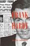 Frank Hardy and the Making of Power without Glory