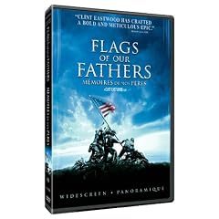 Flags of Our Fathers (Widescreen)