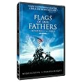Flags of Our Fathers (Widescreen)