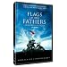 Flags of Our Fathers (Widescreen)