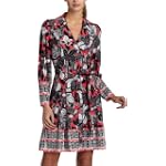 Jessica Simpson Women's Wrap Dress $128.00