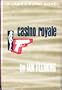 Casino Royale