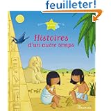 Détails sur le produit