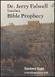 Dr. Jerry Falwell Teaches Bible Prophecy (Last Days, Rapture, Two Judgements, Tribulation, Millennium) [8 Audio Cassettes / 1 Paperback]