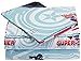 Marvel Captain America-2 Winter Soldier Sheet Set, Full