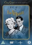 Buy : I`m No Angel [DVD]