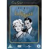 I'm No Angel [DVD]