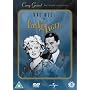 I'm No Angel [1933]