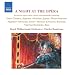 A Night At The Opera