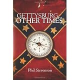 GETTYSBURG...   Other Times