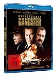 Image de Bulletproof Gangster [Blu-ray] [Import allemand]