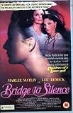 Bridge to Silence (1989)