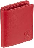 Produkt-Bild: Bogner 1018055007 Smart Jeans Wallet 2 Unisex - Erwachsene Portemonnaies, onesize