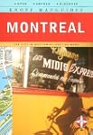 Knopf MapGuide: Montreal