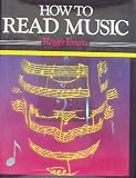 How to Read Music