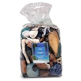 Jodhpuri 18 oz. Ocean Potpourri