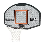 Spalding Backboard
