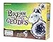 Large Size Break Open Geodes High Quality Kit 12 Whole Geodes By Ancient Treasure Adventures