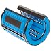 INA MAX3 Series Self Aligning Linear Ball Bearing, Open Type, No Seals, Steel