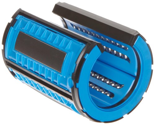 Image #1 of INA KXO12 Self