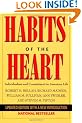 Habits of the Heart: Individualism and Commitment in American Life
