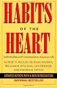 Habits of the Heart