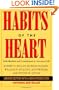 Habits of the Heart: Individualism and Commitment in American Life