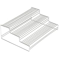 Amco 3-Tier Organizer