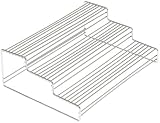 Amco 3-Tier Organizer