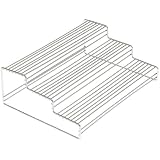 Amco 3-Tier Organizer by Amco