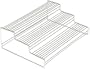 Amco 3-Tier Organizer