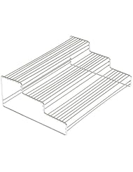 Buy Amco 3-Tier Organizer