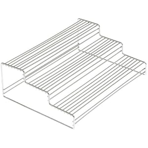 Amco 3-Tier Organizer by Amco