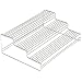 Amco 3-Tier Organizer