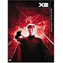 X-MEN2 �V���A���e�B���b�g�E�G�f�B�V���� [DVD]