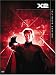 X-MEN2 新生アルティメット・エディション [DVD]