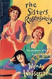 The Sisters Rosensweig