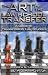 The Art of the Law School Transfer: A Guide to Transferring Law Schools