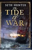 The tide of war