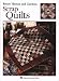 Search : Scrap Quilts (Leisure Arts #1947)